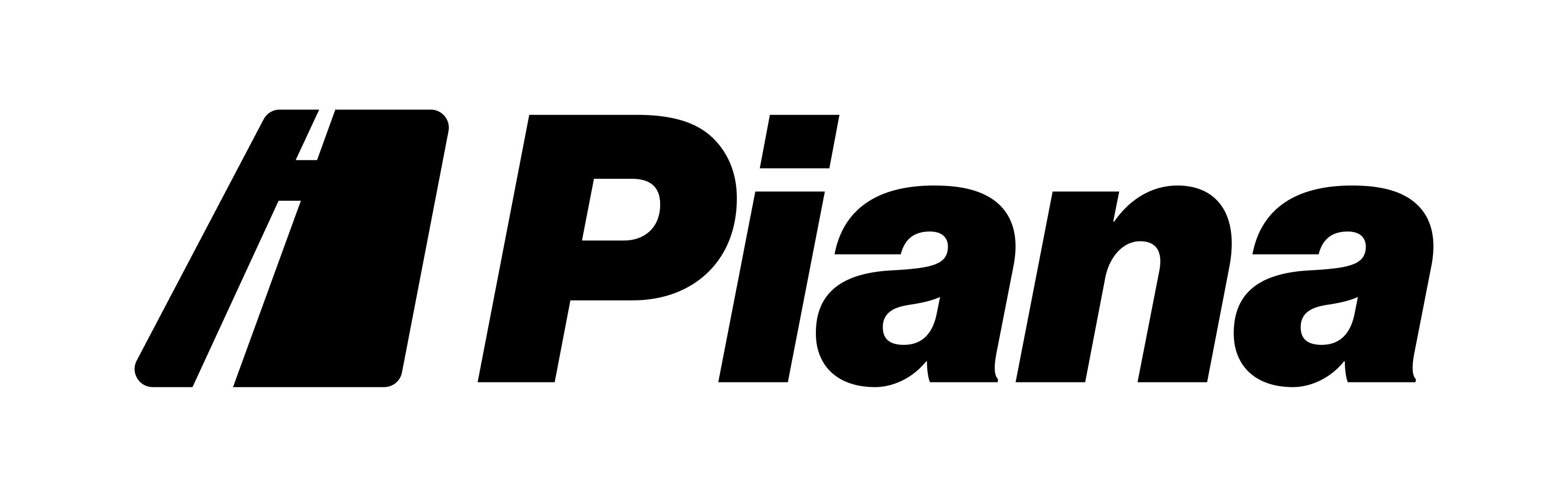 piana_logo_black_woBG